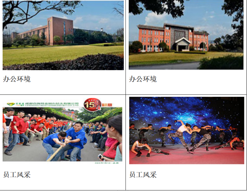 成都百施特工具  全面目視化設計簽約