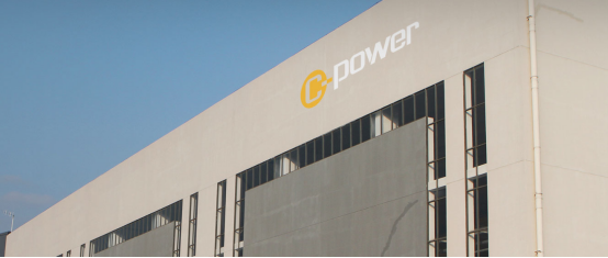 博革和上海創(chuàng)力集團(tuán)簽約目視化設(shè)計(jì)落地工程合同