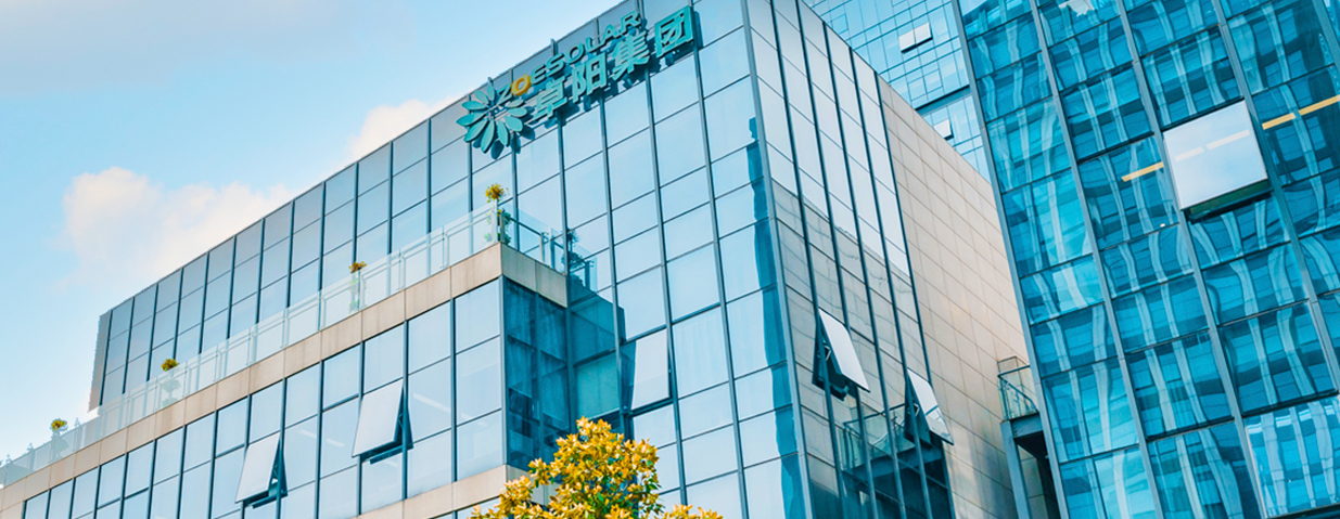 上海博革與上海卓陽儲能科技簽約，賦能儲能領域精益管理升級?