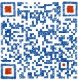 精益生產管理咨詢|TPM管理|6西格瑪|現場6s管理培訓-上海博革企業管理咨詢公司