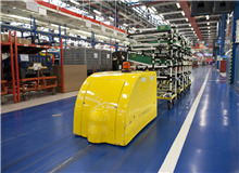 生產(chǎn)車間如何實(shí)施6S管理？