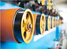 企業如何推行6S管理中的安全活動？