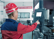 可視化管理和定置管理有什么區別？