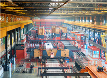 工廠如何實現零故障TPM管理？