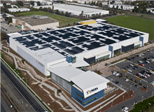 企業(yè)車間管理培訓(xùn)，輕松解決工廠亂象！