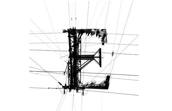 精益管理專業術語-E系列