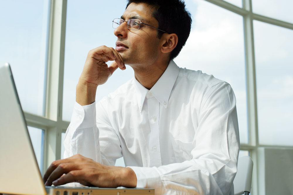 5WHY分析法的經典案例