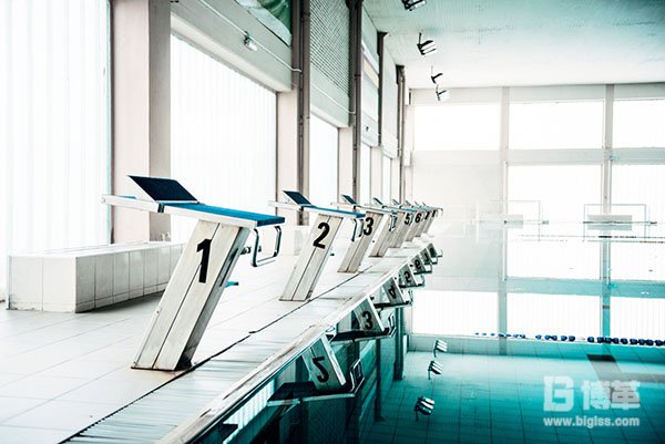 體育器材行業組織與績效改善案例