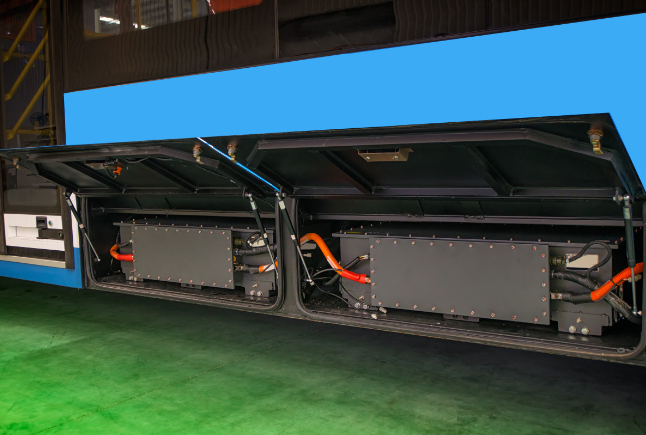 鋰電池行業六西格瑪管理改善案例