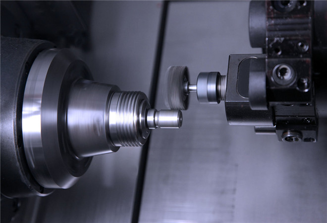 機加工行業降低產品磕碰不良率案例