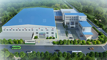 工業(yè)園區(qū)規(guī)劃 工廠車間布局規(guī)劃咨詢