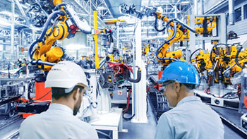 TPM改善周咨詢(xún) TPM管理咨詢(xún)