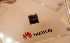 華為六西格瑪管理咨詢(xún)服務(wù)