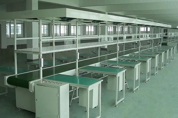 博革咨詢單件連續(xù)流水平衡作業(yè) 博革咨詢單件連續(xù)流水平衡作業(yè)