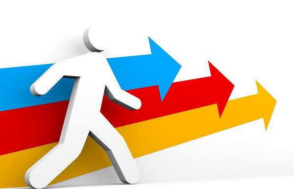 精益生產管理中走動式作業 精益生產管理中走動式作業