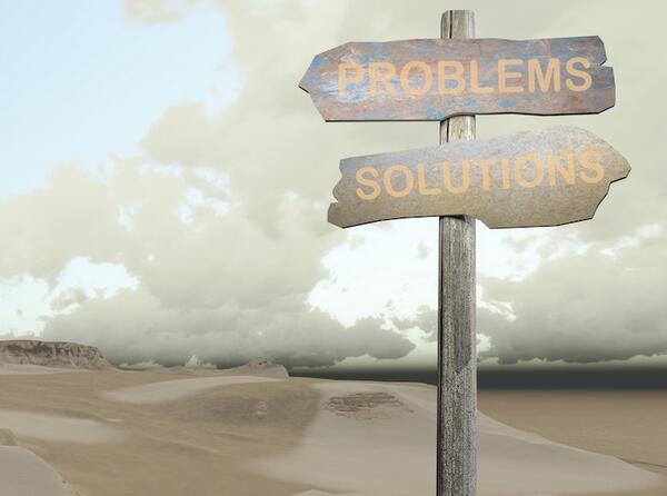 精益管理問題的分析與解決 博革咨詢精益管理問題的分析與解決