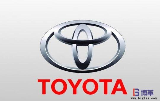 日本精益標桿學習 日本精益標桿學習