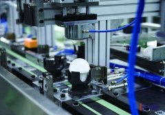 精益生產創意改善之生產周期的縮短