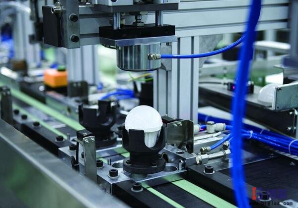 精益生產創意改善之生產周期的縮短 精益生產創意改善之生產周期的縮短