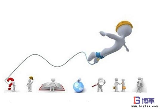 精益生產少人化的正確理解