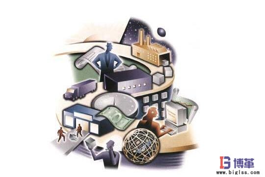 庫(kù)存管理的交付周期設(shè)計(jì) 庫(kù)存管理的交付周期設(shè)計(jì)