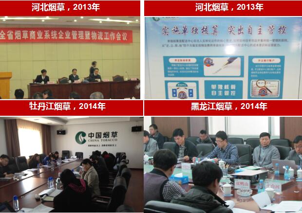 博革咨詢六西格瑪培訓(xùn)項目 六西格瑪培訓(xùn)項目