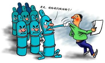 TPM設(shè)備管理分類標(biāo)準(zhǔn)及辦法 TPM設(shè)備管理分類標(biāo)準(zhǔn)及辦法