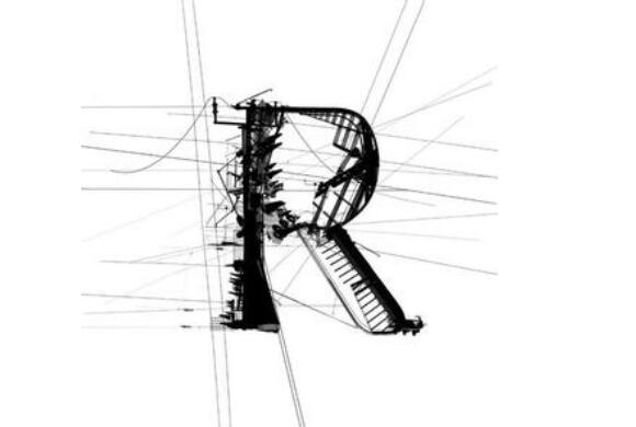 精益管理專業術語-R系列