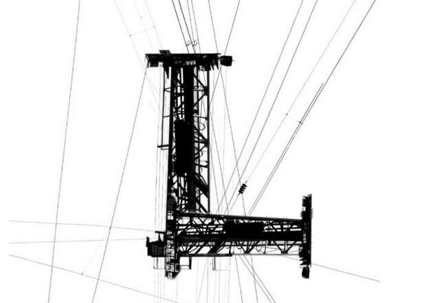 精益管理專業術語-L系列