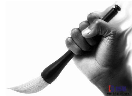 薪酬管理中計件工資傷害核心競爭力 薪酬管理中計件工資傷害核心競爭力