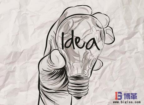 豐田生產方式中的創(chuàng)新