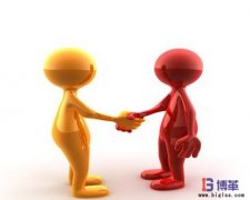 精益管理建設中企業(yè)人性與員工人性的關系