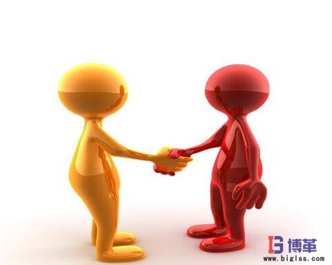 精益管理建設(shè) 精益管理建設(shè)