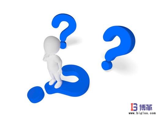 如何開展自工序完結咨詢 企業如何開展自工序完結咨詢