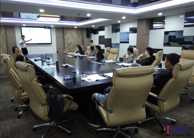 精益生產實戰培訓課程 精益生產實戰培訓課程