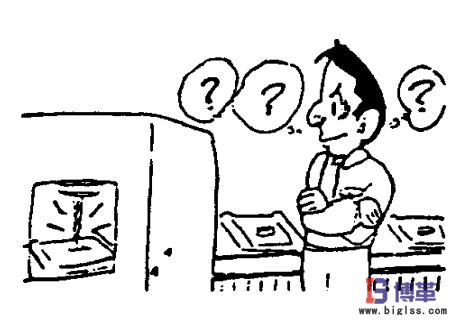 精益生產七大浪費中的過度加工浪費 精益生產七大浪費中的過度加工浪費