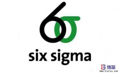 六西格瑪綠帶培訓(xùn)認(rèn)證有什么用？
