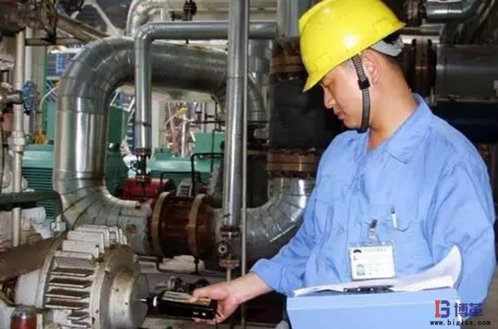 全員生產維修精細化管理模式具體工作內容 全員生產維修精細化管理模式具體工作內容