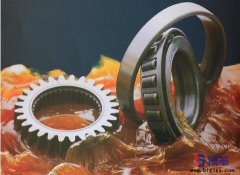 TPM設(shè)備管理的意義是什么？