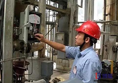 tpm設備管理 tpm設備管理