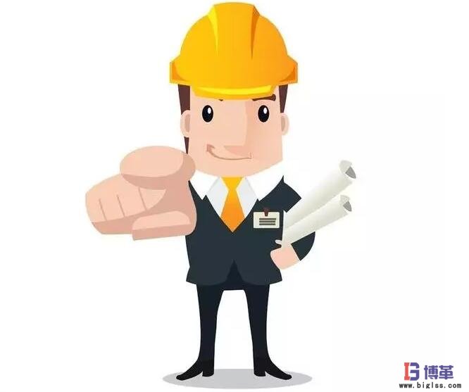 精益質(zhì)量管理 精益質(zhì)量管理