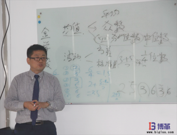 六西格瑪綠帶公益培訓(xùn)課程基礎(chǔ)知識(shí) 六西格瑪綠帶公益培訓(xùn)課程基礎(chǔ)知識(shí)