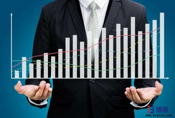 成本管理中的隱性成本 成本管理中的隱性成本