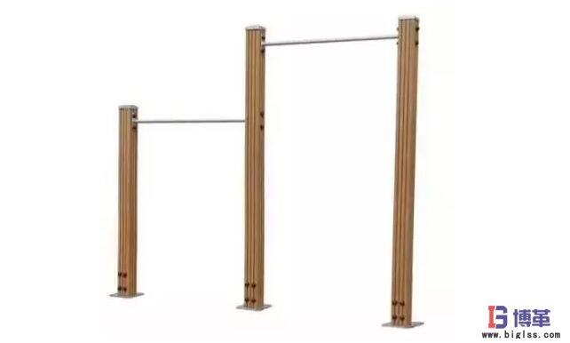 DOE實驗設計因子 DOE實驗設計因子