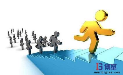 6S管理提升員工歸屬感 6S管理提升員工歸屬感