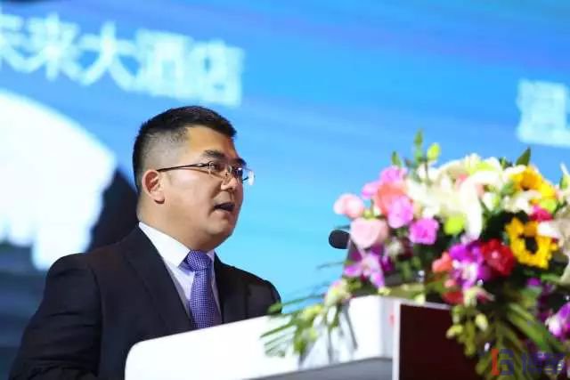 博革咨詢標桿客戶-揚子空調(diào)營銷總經(jīng)理 博革咨詢標桿客戶-揚子空調(diào)營銷總經(jīng)理