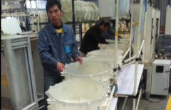 IE工業工程中時間研究包括哪些內容？