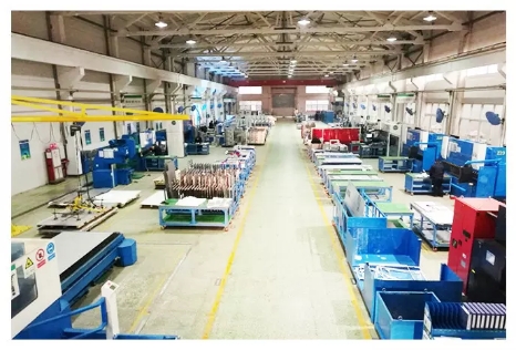 5S星級(jí)認(rèn)證星級(jí)車間 5S星級(jí)認(rèn)證星級(jí)車間