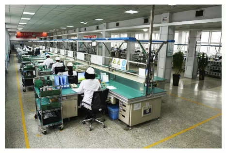 5S星級(jí)認(rèn)證星級(jí)車間 5S星級(jí)認(rèn)證星級(jí)車間