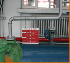 OEE分析-設備的六大損失 OEE分析-設備的六大損失